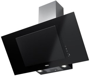 Вытяжка Тека DVT 98660 TBS BLACK фото 3 в Краснодаре Вытяжка Teka DVT 98660 TBS BLACK фото 3 в Краснодаре