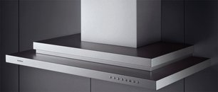 Вытяжка Гаггенау AW 201-172  фото 2 в Краснодаре Вытяжка Gaggenau AW 201-172  фото 2 в Краснодаре