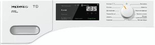 Сушильная машина Миле TWE620WP фото 2 в Краснодаре Сушильная машина Miele TWE620WP фото 2 в Краснодаре