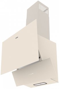 Вытяжка Кертинг KHC 65070 GB фото 2 в Краснодаре Вытяжка Korting KHC 65070 GB фото 2 в Краснодаре