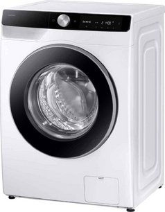 Стиральная машина Samsung WW90DG6G94LKLD фото 3 в Краснодаре