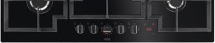 Варочная панель АЕГ HKB95450NB фото 3 в Краснодаре Варочная панель AEG HKB95450NB фото 3 в Краснодаре