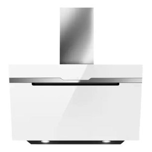 Вытяжка Элика STRIPE WH/A/90/LX фото 2 в Краснодаре Вытяжка Elica STRIPE WH/A/90/LX фото 2 в Краснодаре