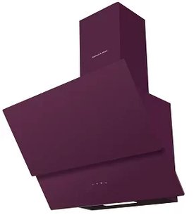 Вытяжка Зигмунд Штайн K 326.61 V фото в Краснодаре Вытяжка Zigmund Shtain K 326.61 V фото в Краснодаре