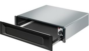 Подогреватель Smeg CTP9015N фото в Краснодаре