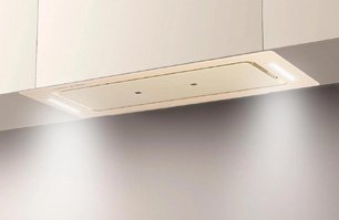 Встраиваемая вытяжка Зигмунд Штайн K 014.7 X фото 3 в Краснодаре Встраиваемая вытяжка Zigmund Shtain K 014.7 X фото 3 в Краснодаре