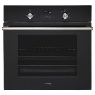 Духовой шкаф Кертинг OGG 772 CFN фото в Краснодаре Духовой шкаф Korting OGG 772 CFN фото в Краснодаре
