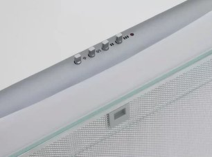 Вытяжка Кайзер A 501 MW фото 2 в Краснодаре Вытяжка Kaiser A 501 MW фото 2 в Краснодаре