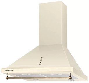 Вытяжка Маунфилд RETRO (C) 60 BEIGE фото в Краснодаре Вытяжка Maunfeld RETRO (C) 60 BEIGE фото в Краснодаре