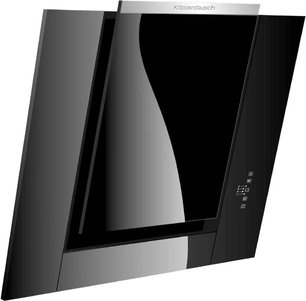 Вытяжка Куперсбуш KD 8950.0 J фото в Краснодаре Вытяжка Kuppersbusch KD 8950.0 J фото в Краснодаре