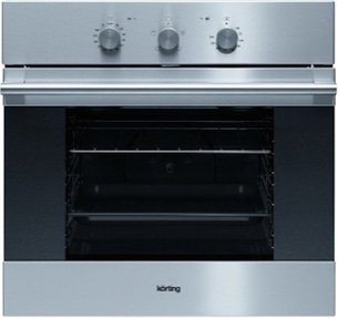 Духовой шкаф Кертинг OKB 450 CMX фото в Краснодаре Духовой шкаф Korting OKB 450 CMX фото в Краснодаре