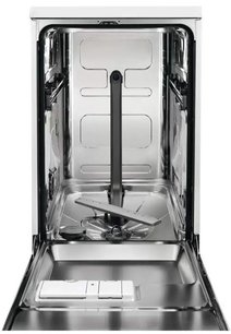 Посудомоечная машина Electrolux ESL94510LO фото 3 в Краснодаре