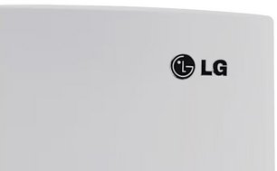 Холодильник LG GA-B379SVCA фото 3 в Краснодаре