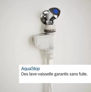 Встраиваемая посудомоечная машина Бош SMV4HTX28E фото 4 в Краснодаре Встраиваемая посудомоечная машина Bosch SMV4HTX28E фото 4 в Краснодаре