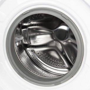 Стиральная машина Зигмунд Штайн BWM 04 фото 3 в Краснодаре Стиральная машина Zigmund Shtain BWM 04 фото 3 в Краснодаре