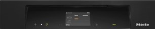 Посудомоечная машина Миле G 7910 SCi фото 3 в Краснодаре Посудомоечная машина Miele G 7910 SCi фото 3 в Краснодаре