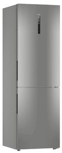Холодильник Хайер C2F636CFRGU1 фото 2 в Краснодаре Холодильник Haier C2F636CFRGU1 фото 2 в Краснодаре