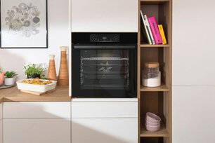 Духовой шкаф Горение BPS6737E14BG фото 3 в Краснодаре Духовой шкаф Gorenje BPS6737E14BG фото 3 в Краснодаре
