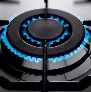 Варочный центр Lofra RRD96MFTE/Ci CHROME фото 3 в Краснодаре