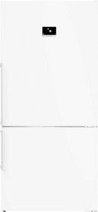 Двухкамерный холодильник Bosch KGP86FWC0N фото в Краснодаре