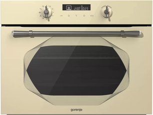 Духовой шкаф Горение BO547INI фото в Краснодаре Духовой шкаф Gorenje BO547INI фото в Краснодаре