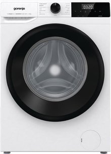 Стиральная машина Горение W1NHEI74SAS фото в Краснодаре Стиральная машина Gorenje W1NHEI74SAS фото в Краснодаре