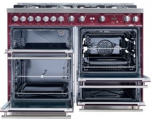 Варочный центр Лофра P126SMFE+MF/2Ci фото 3 в Краснодаре Варочный центр Lofra P126SMFE+MF/2Ci фото 3 в Краснодаре