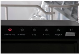 Посудомоечная машина Кертинг KDI 4530 фото 4 в Краснодаре Посудомоечная машина Korting KDI 4530 фото 4 в Краснодаре