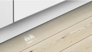 Встраиваемая стиральная машина Нефф W6440X0OE фото 4 в Краснодаре Встраиваемая стиральная машина Neff W6440X0OE фото 4 в Краснодаре