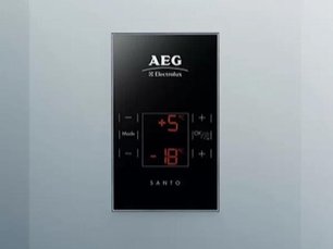 Холодильник АЕГ S86340KG1 фото 3 в Краснодаре Холодильник AEG S86340KG1 фото 3 в Краснодаре