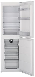 Холодильник Schaub Lorenz SLUS262W4M фото 2 в Краснодаре