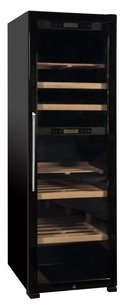 Винный шкаф La Sommeliere MCE230.2Z фото в Краснодаре
