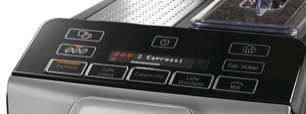 Кофемашина Бош TIS30521RW фото 4 в Краснодаре Кофемашина Bosch TIS30521RW фото 4 в Краснодаре