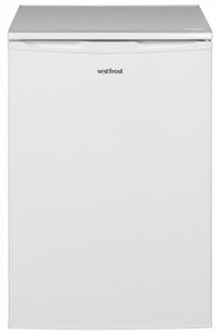 Морозильная камера Вестфрост VFTT1451W фото в Краснодаре Морозильная камера Vestfrost VFTT1451W фото в Краснодаре