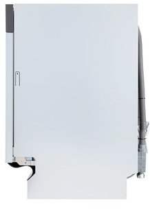 Встраиваемая посудомоечная машина Вард VDI613L фото 3 в Краснодаре Встраиваемая посудомоечная машина VARD VDI613L фото 3 в Краснодаре