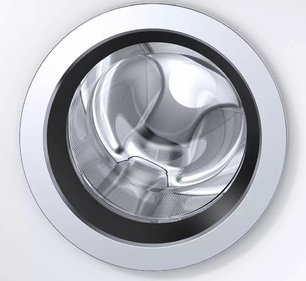 Стиральная машина Фауцуг AdoraWash V6000 AW6TWHC li фото 3 в Краснодаре Стиральная машина V-ZUG AdoraWash V6000 AW6TWHC li фото 3 в Краснодаре