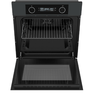 Духовой шкаф Maunfeld AEOH6062G1 фото 4 в Краснодаре