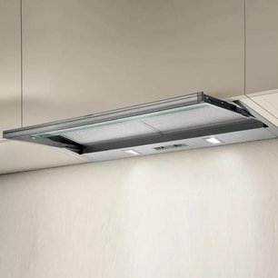 Вытяжка Элика CIAK GR/A/56 фото 2 в Краснодаре Вытяжка Elica CIAK GR/A/56 фото 2 в Краснодаре