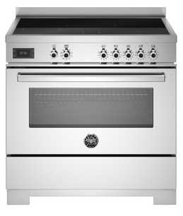 Варочный центр Bertazzoni PRO95I1EXT2 фото в Краснодаре
