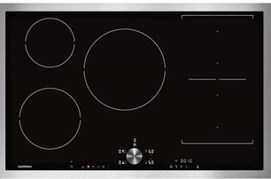 Варочная панель Гаггенау CI 283-111 фото в Краснодаре Варочная панель Gaggenau CI 283-111 фото в Краснодаре