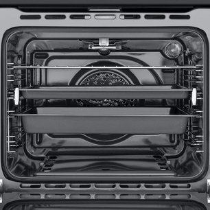 Шкаф духовой газовый MAUNFELD MGOGG.673RILB.TM фото 4 в Краснодаре