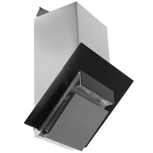 Вытяжка Элика CLASS 60/A/IX/BL фото 3 в Краснодаре Вытяжка Elica CLASS 60/A/IX/BL фото 3 в Краснодаре