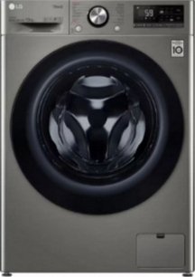Стиральная машина LG F4Y6RYGBPV фото в Краснодаре