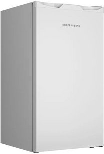 Холодильник Куперсберг RFT 85 W фото 2 в Краснодаре Холодильник Kuppersberg RFT 85 W фото 2 в Краснодаре