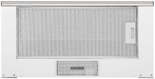 Вытяжка Krona KAMILLA 600 EVO 1IX фото 2 в Краснодаре Вытяжка Krona KAMILLA 600 EVO 1IX фото 2 в Краснодаре