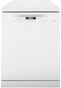 Посудомоечная машина Миле G6620 SC фото 3 в Краснодаре Посудомоечная машина Miele G6620 SC фото 3 в Краснодаре