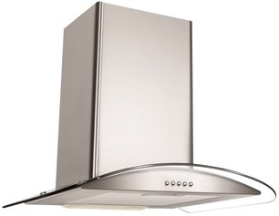 Вытяжка Шауб Лоренц SLD DE6605 фото в Краснодаре Вытяжка Schaub Lorenz SLD DE6605 фото в Краснодаре