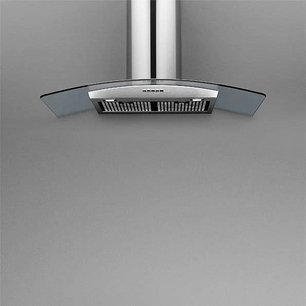 Вытяжка Falmec Astra 60 ix (800) ECP фото 3 в Краснодаре