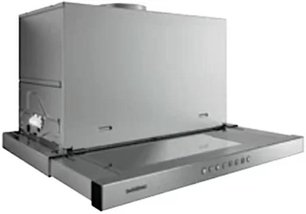 Встраиваемая вытяжка Гаггенау AF 210-190 фото в Краснодаре Встраиваемая вытяжка Gaggenau AF 210-190 фото в Краснодаре