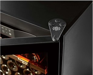 Винный шкаф EuroCave V-Pure-M фото 4 в Краснодаре